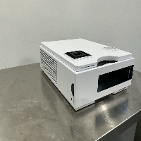 Agilent Technologies 1200 Series Thermostat G1330B HPLC image 0